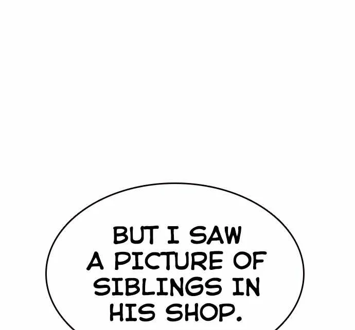 Read King Game chapter 79 image 61 on Lezhin