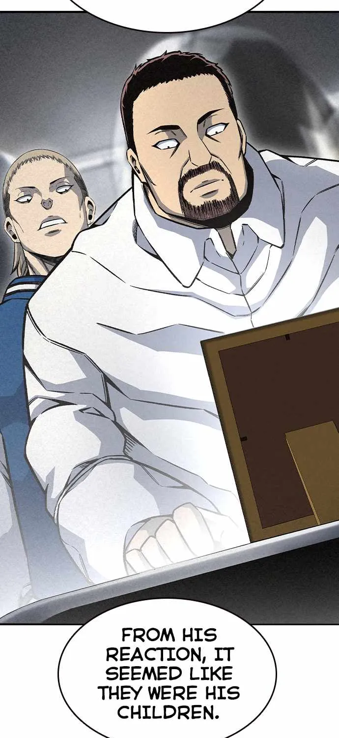 Read King Game chapter 79 image 62 on Lezhin