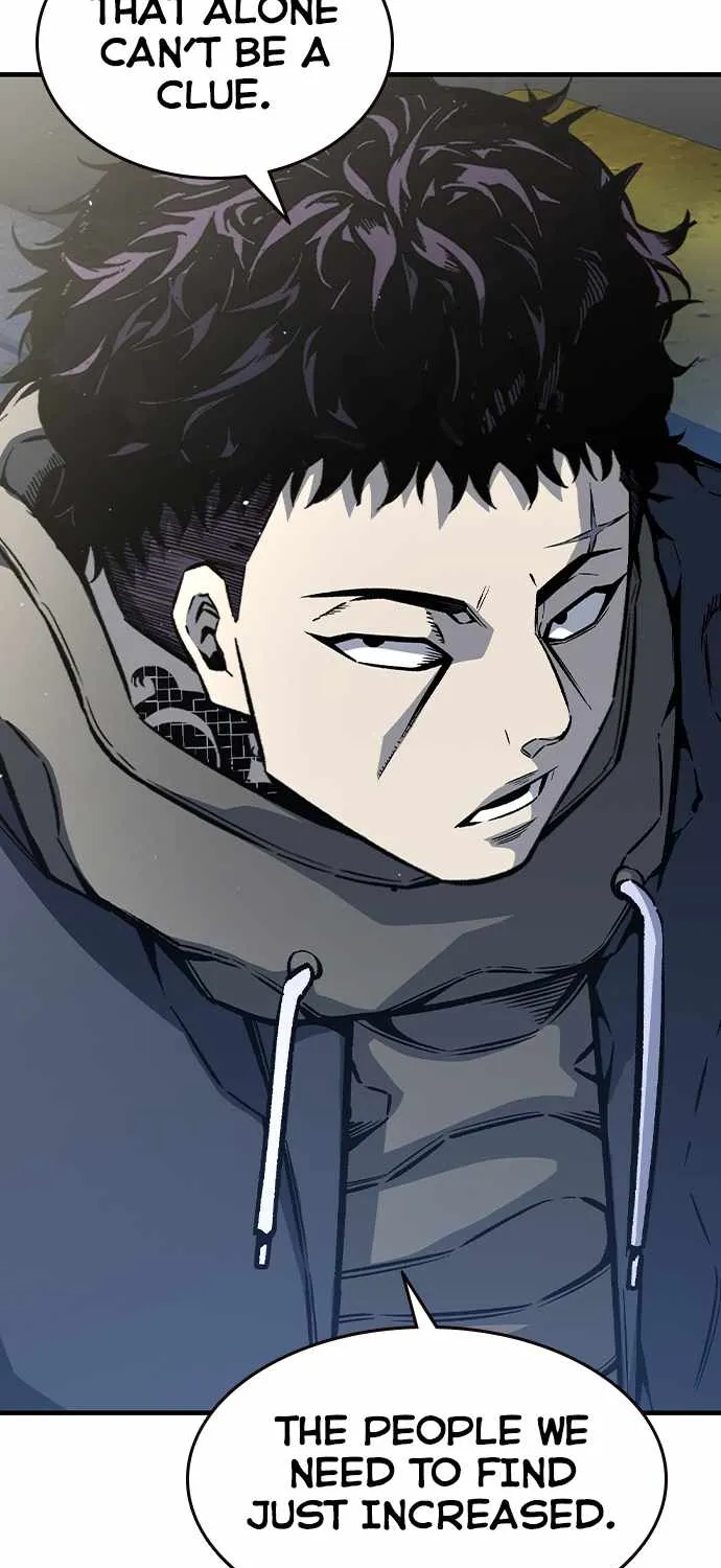 Read King Game chapter 79 image 64 on Lezhin