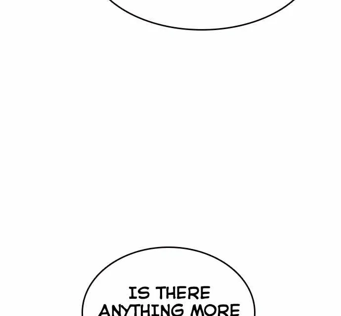 Read King Game chapter 79 image 65 on Lezhin