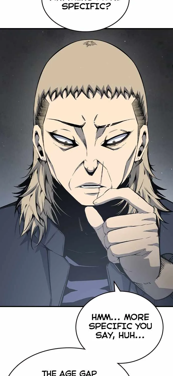 Read King Game chapter 79 image 66 on Lezhin