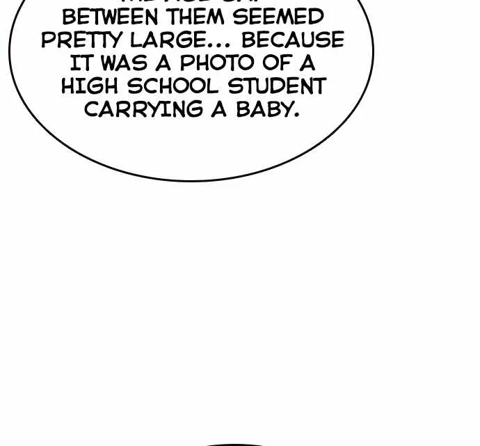 Read King Game chapter 79 image 67 on Lezhin
