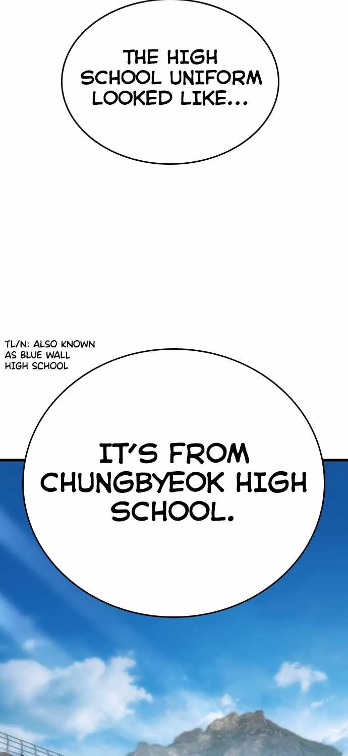 Read King Game chapter 79 image 68 on Lezhin