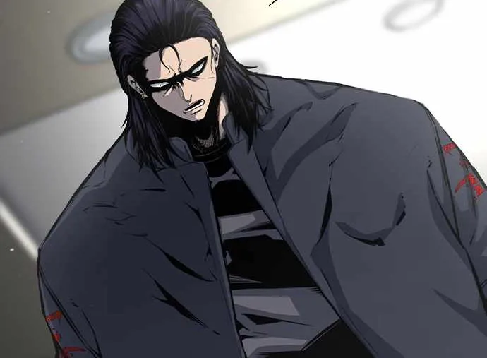 Read King Game chapter 79 image 7 on Lezhin