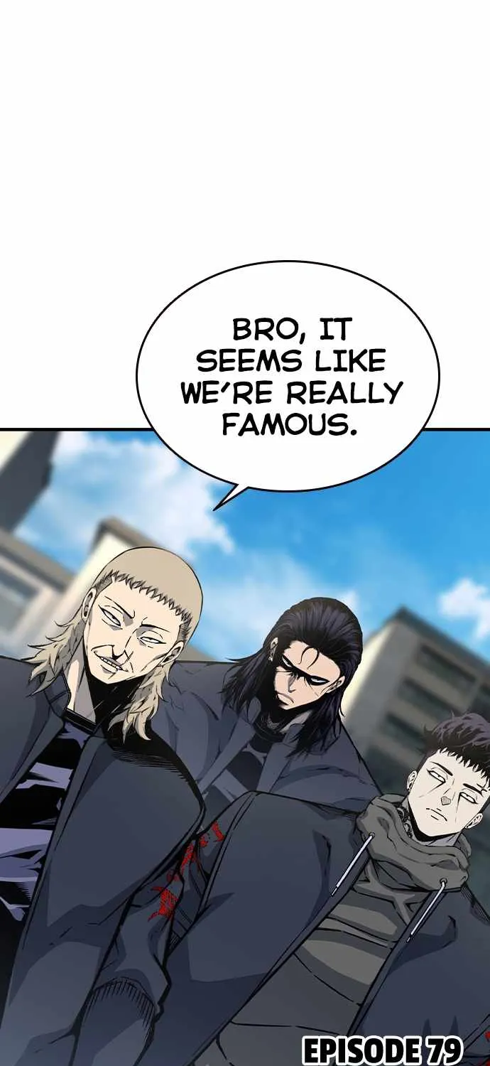 Read King Game chapter 79 image 72 on Lezhin