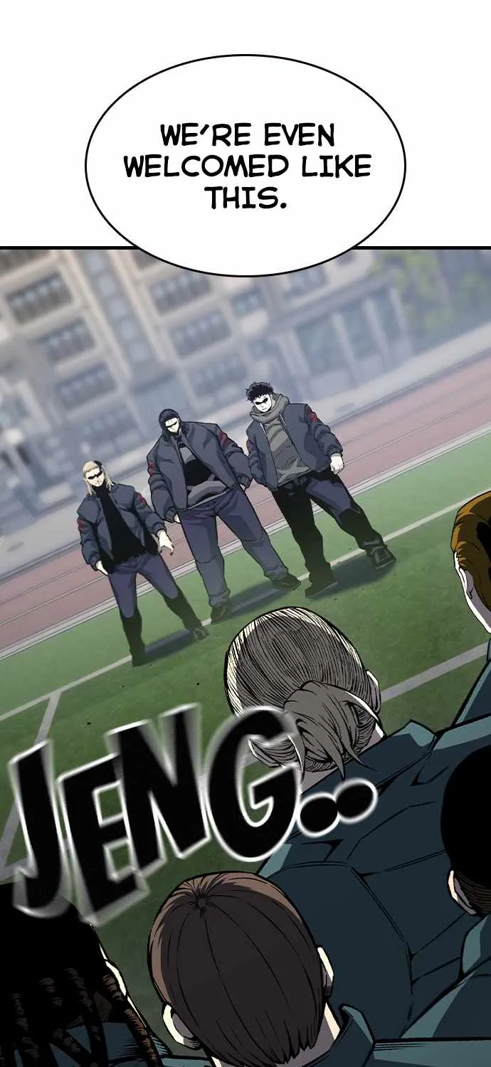 Read King Game chapter 79 image 74 on Lezhin