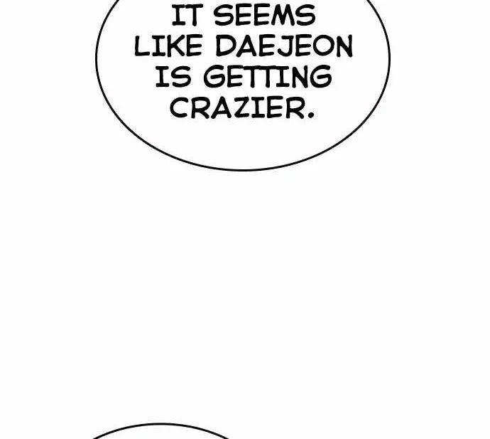 Read King Game chapter 79 image 77 on Lezhin