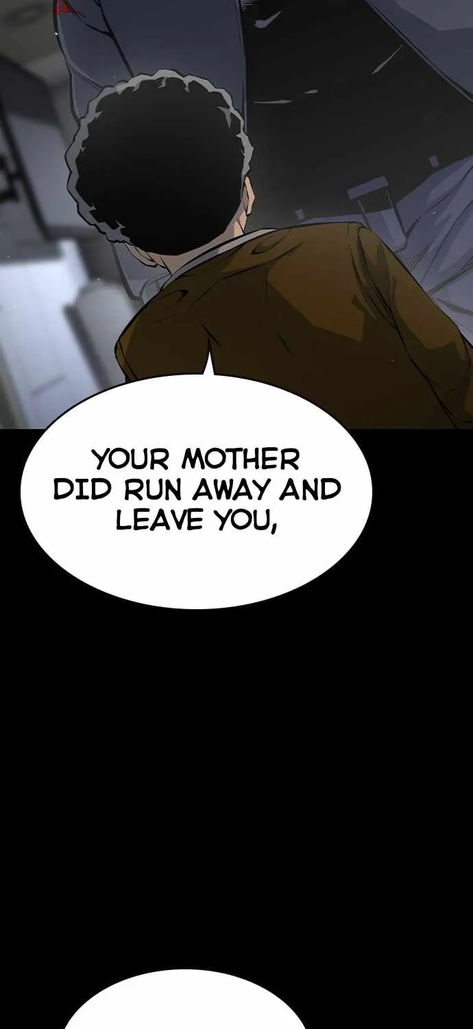 Read King Game chapter 79 image 8 on Lezhin