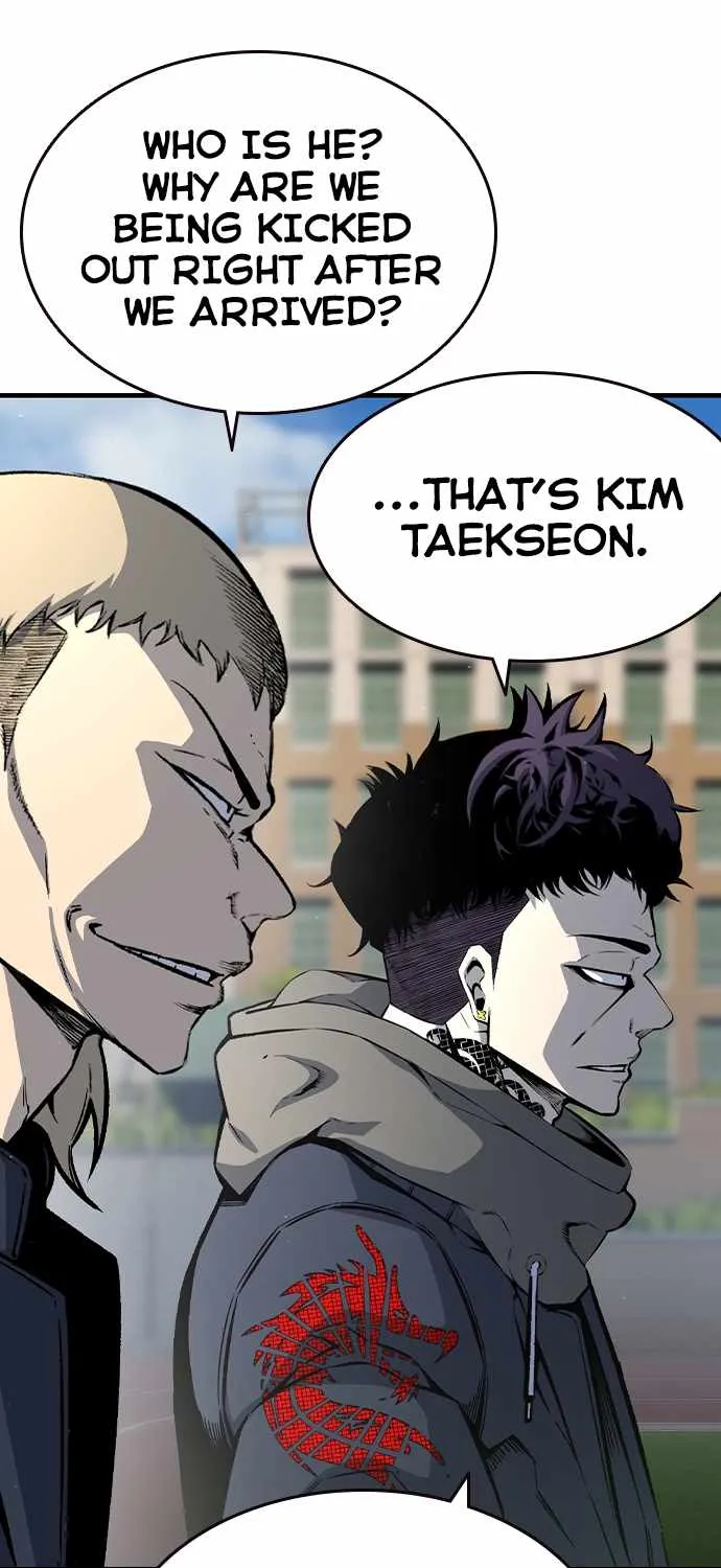 Read King Game chapter 79 image 80 on Lezhin