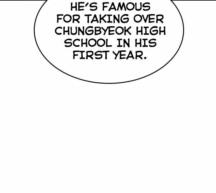 Read King Game chapter 79 image 81 on Lezhin