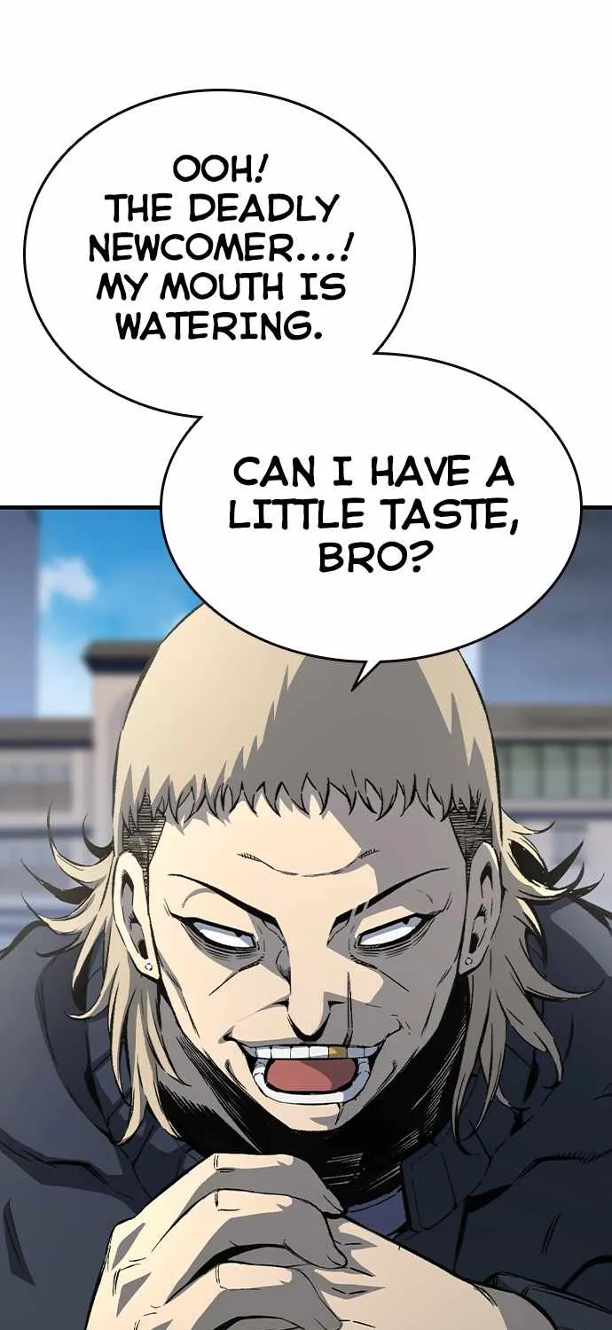 Read King Game chapter 79 image 82 on Lezhin