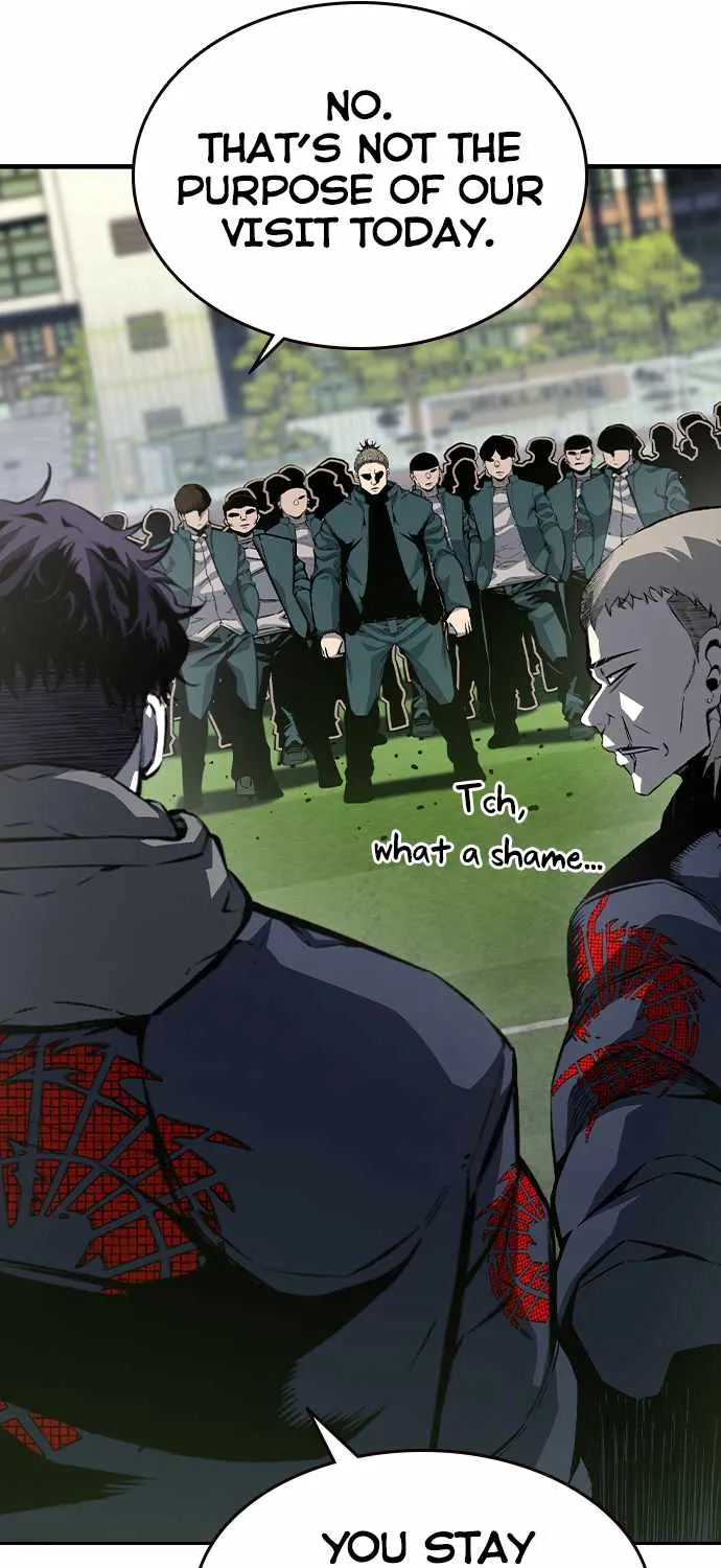 Read King Game chapter 79 image 84 on Lezhin