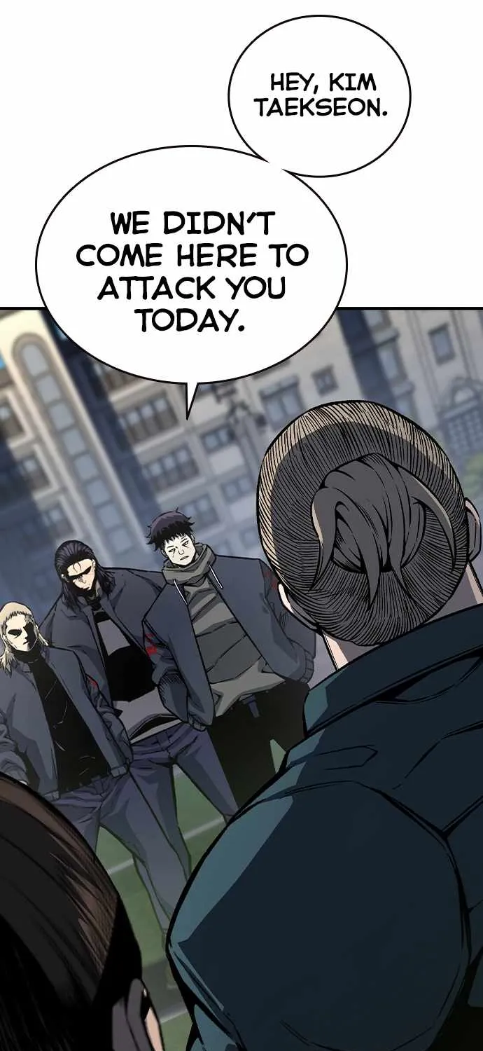 Read King Game chapter 79 image 86 on Lezhin