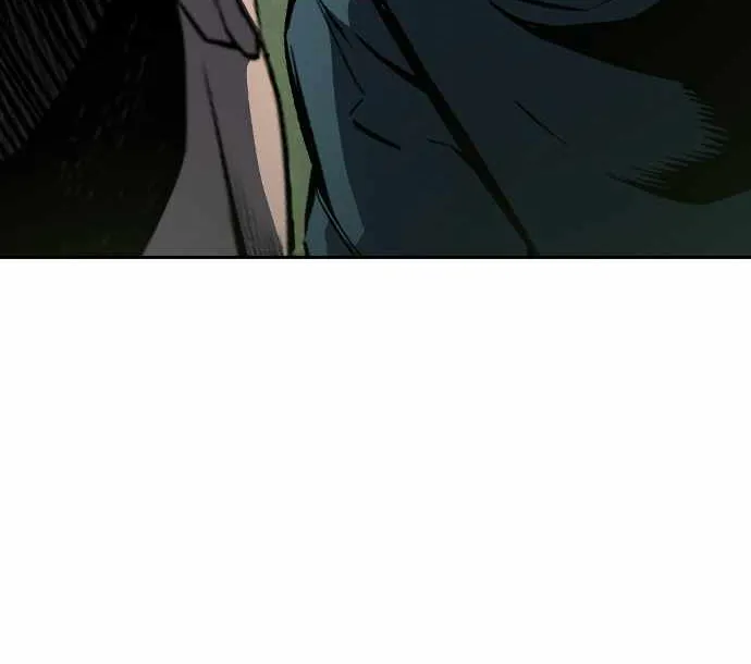 Read King Game chapter 79 image 87 on Lezhin