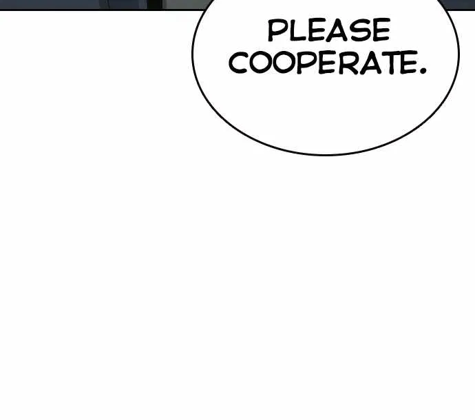 Read King Game chapter 79 image 89 on Lezhin