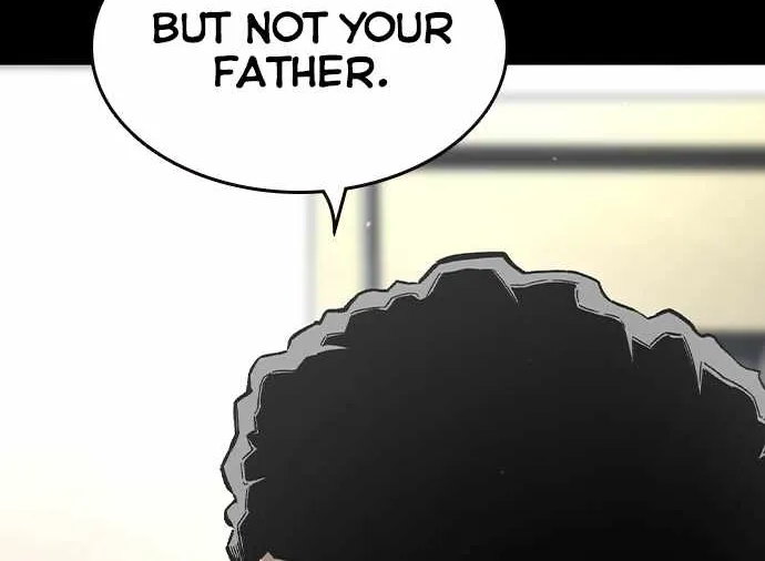 Read King Game chapter 79 image 9 on Lezhin