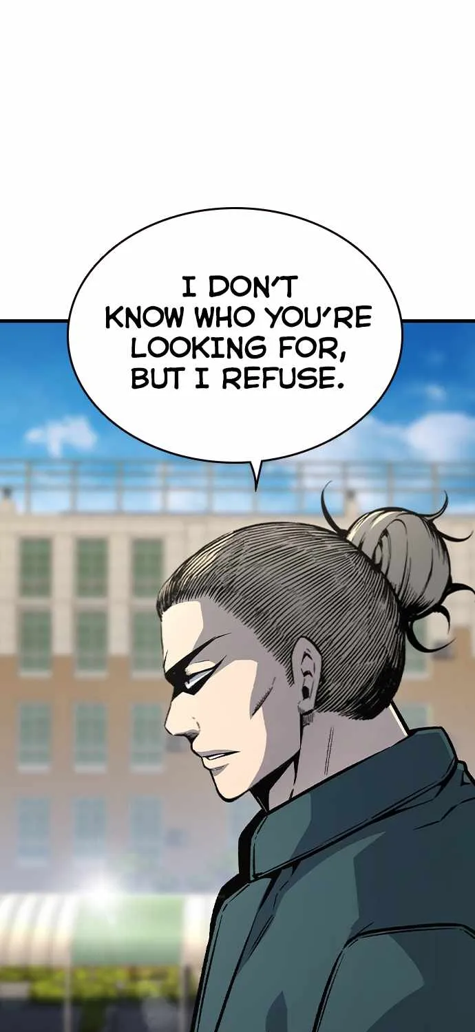 Read King Game chapter 79 image 90 on Lezhin
