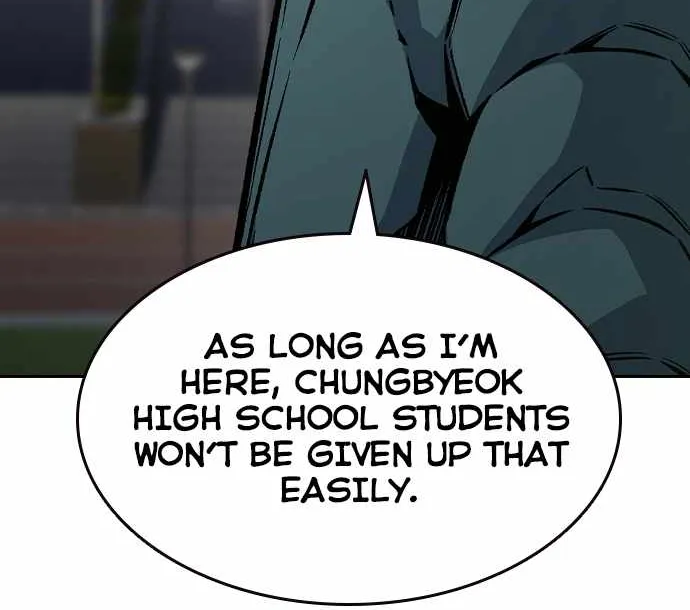 Read King Game chapter 79 image 91 on Lezhin