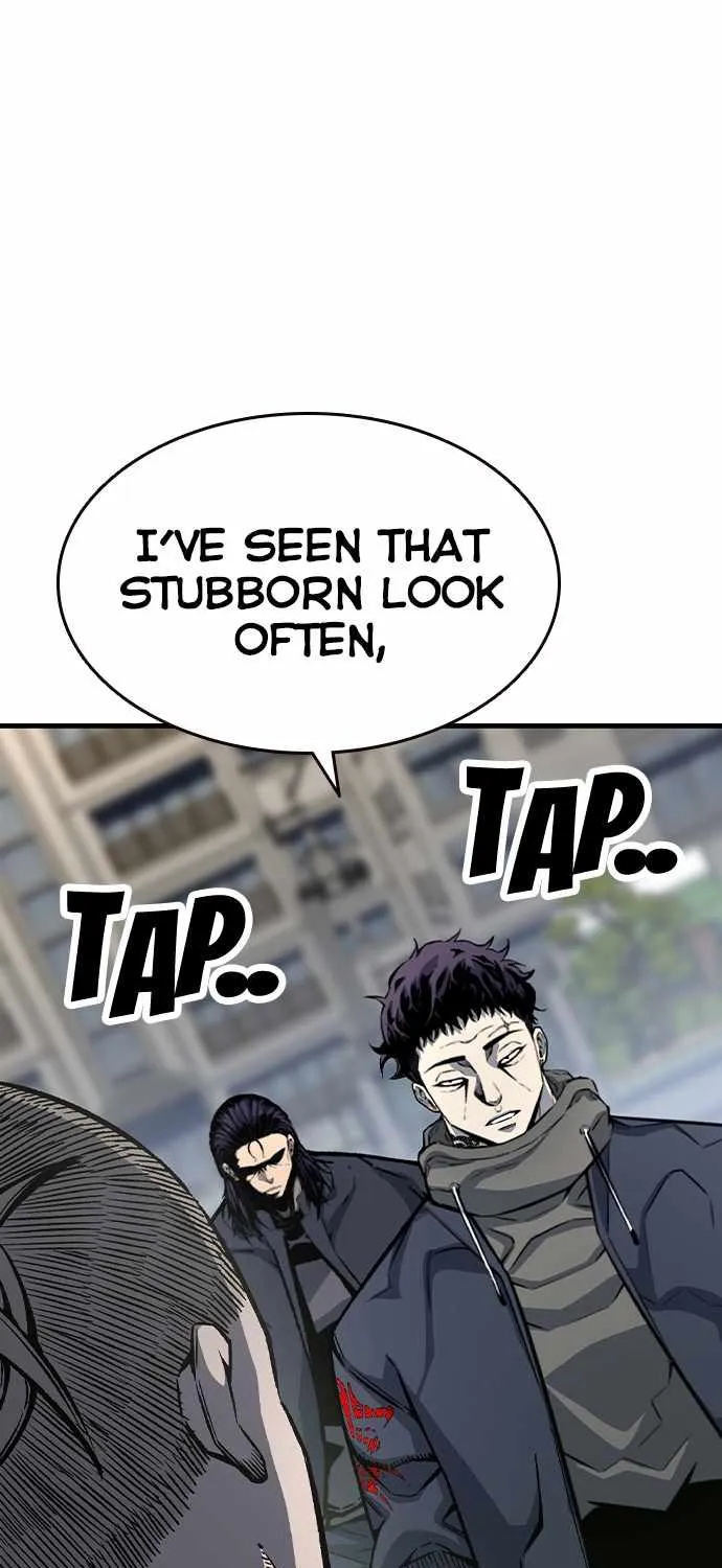 Read King Game chapter 79 image 92 on Lezhin