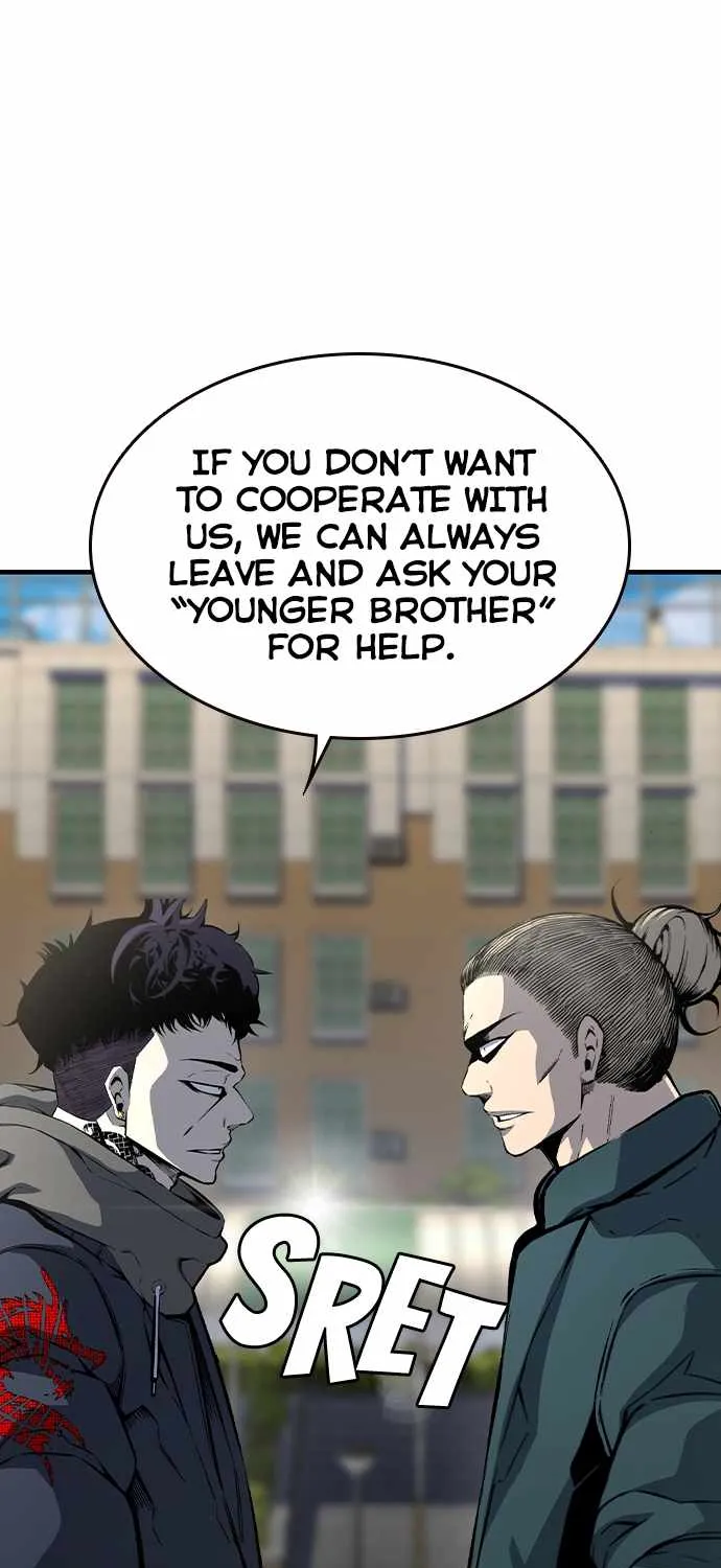 Read King Game chapter 79 image 94 on Lezhin