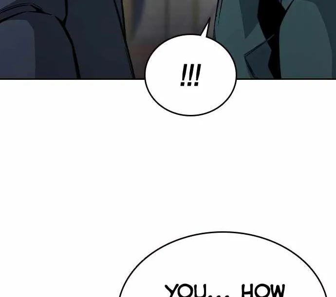 Read King Game chapter 79 image 95 on Lezhin