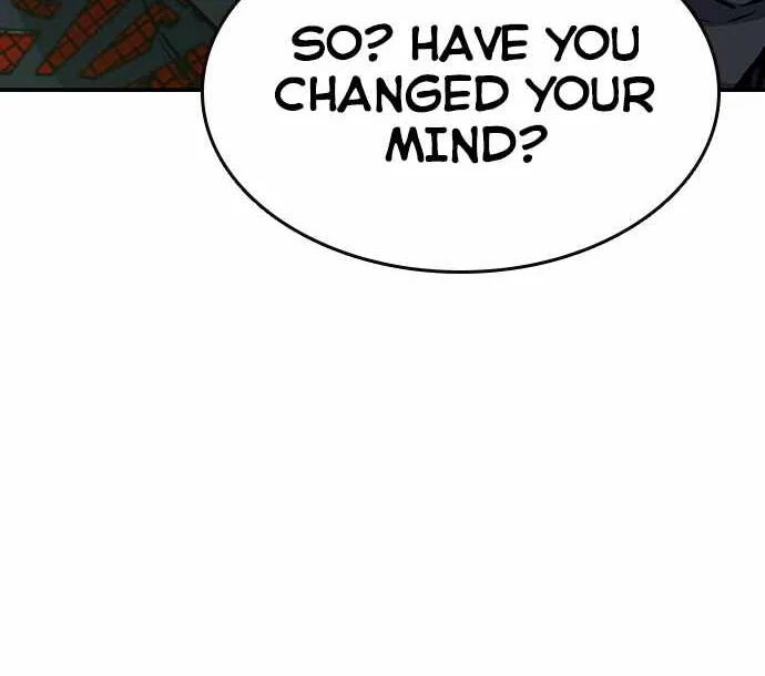 Read King Game chapter 79 image 97 on Lezhin
