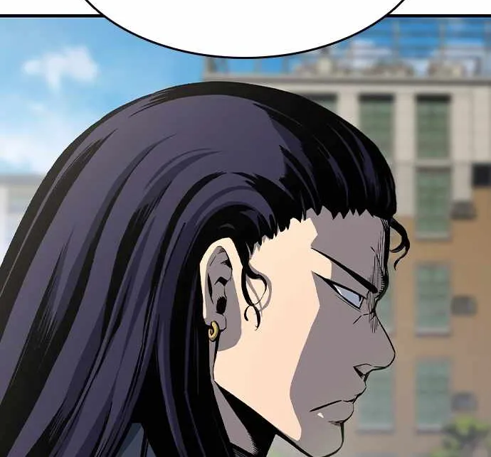 Read King Game chapter 79 image 99 on Lezhin