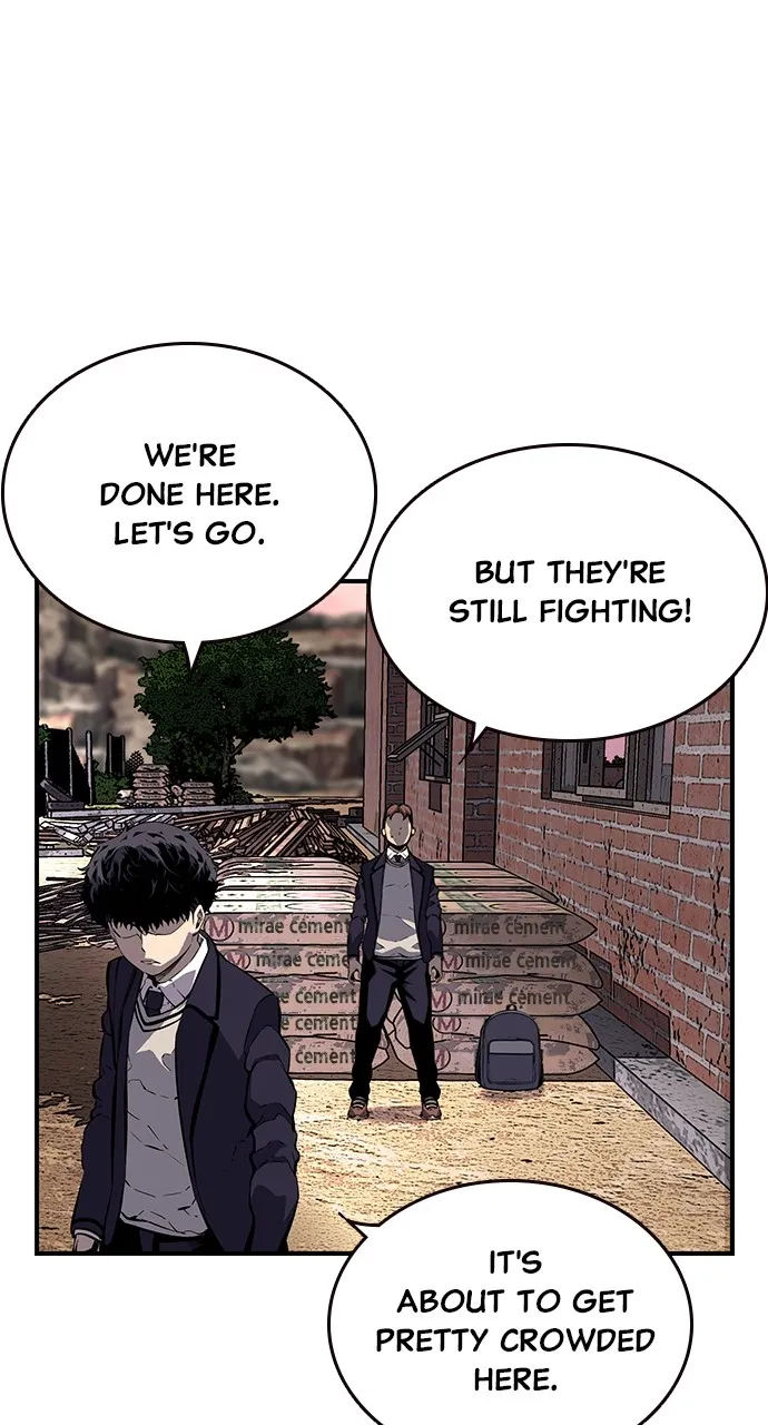 Read King Game chapter 8 image 103 on Lezhin