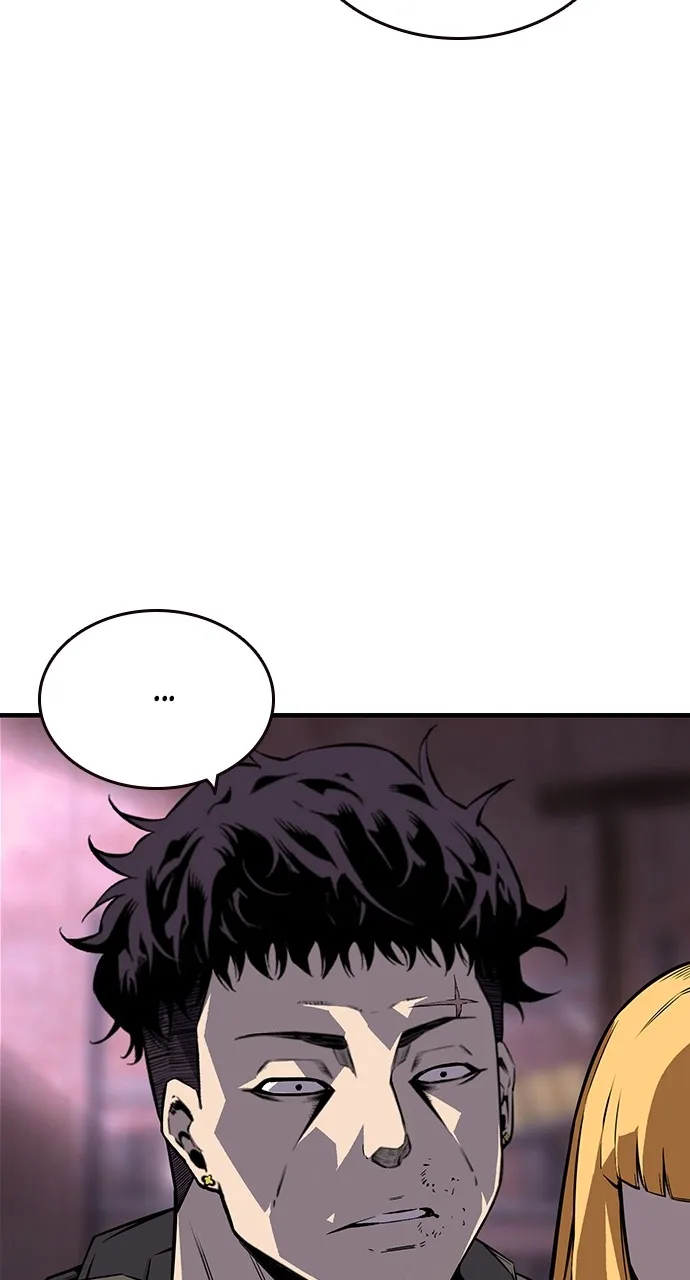 Read King Game chapter 8 image 104 on Lezhin