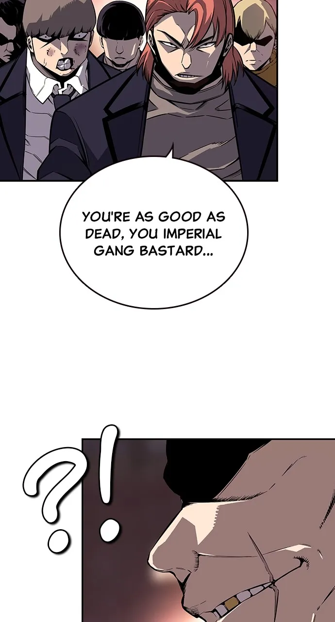 Read King Game chapter 8 image 106 on Lezhin