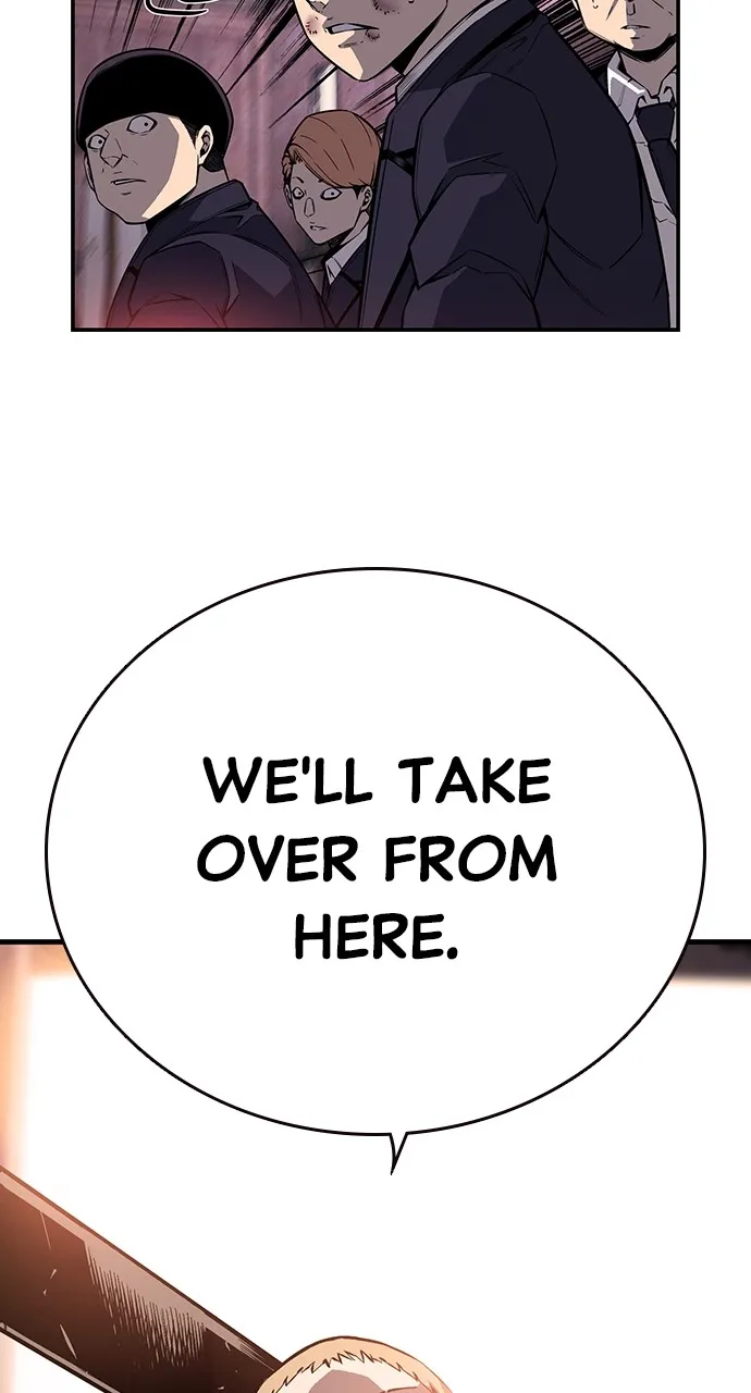 Read King Game chapter 8 image 108 on Lezhin