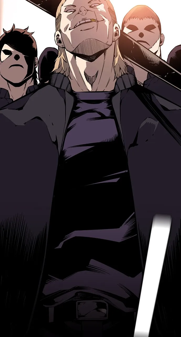 Read King Game chapter 8 image 109 on Lezhin