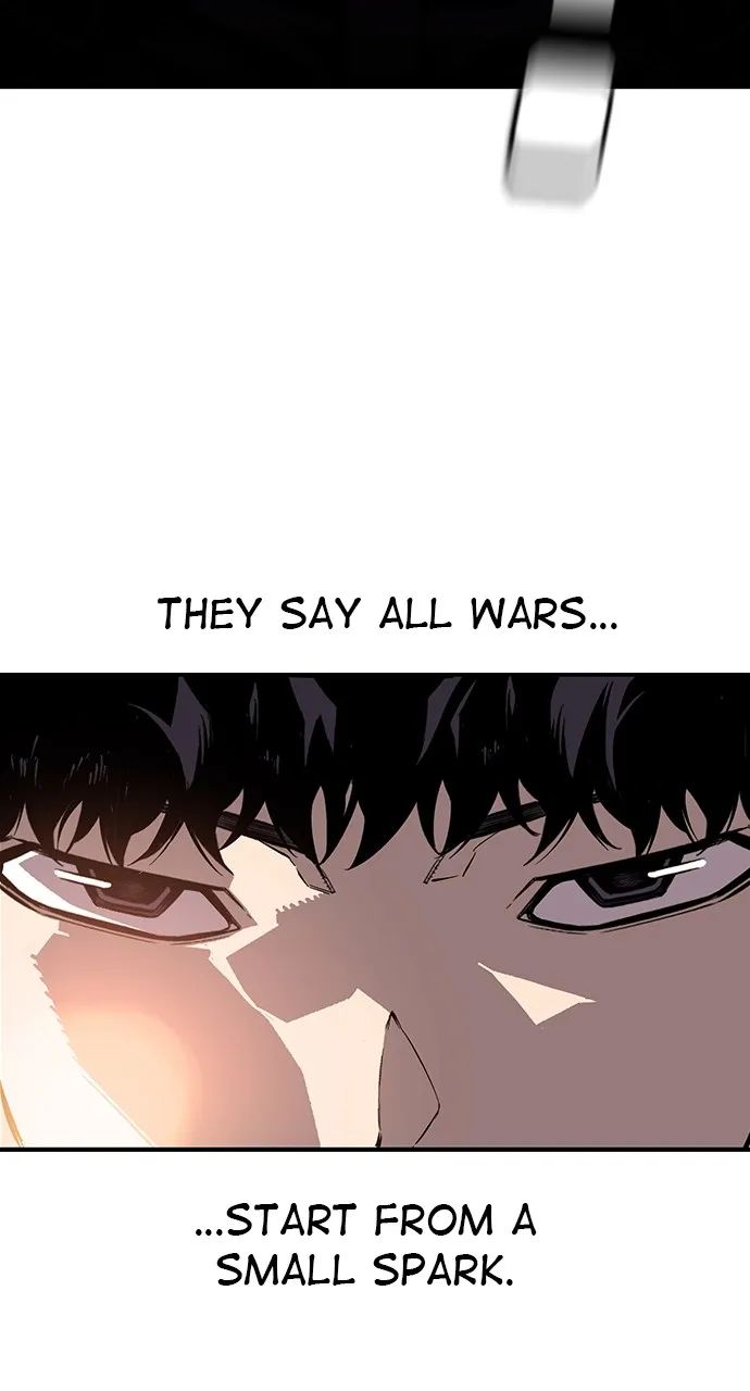 Read King Game chapter 8 image 110 on Lezhin