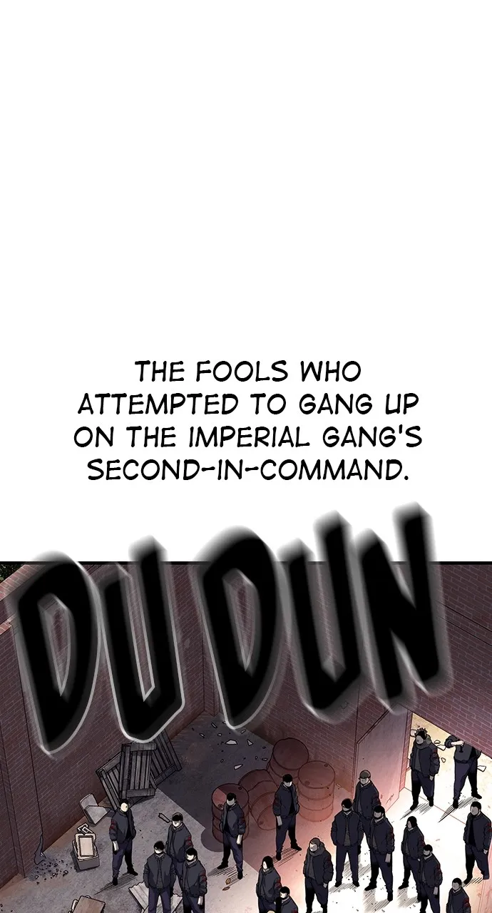 Read King Game chapter 8 image 111 on Lezhin