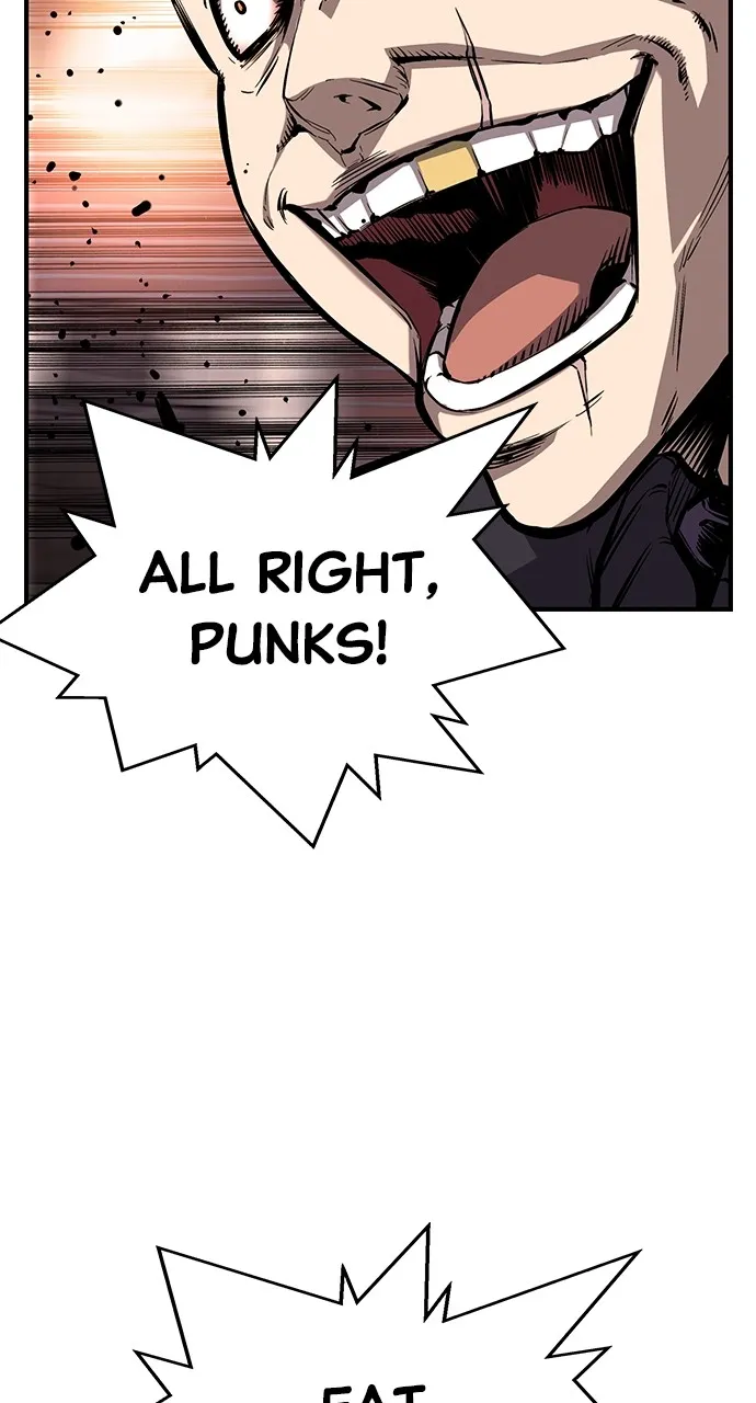 Read King Game chapter 8 image 116 on Lezhin
