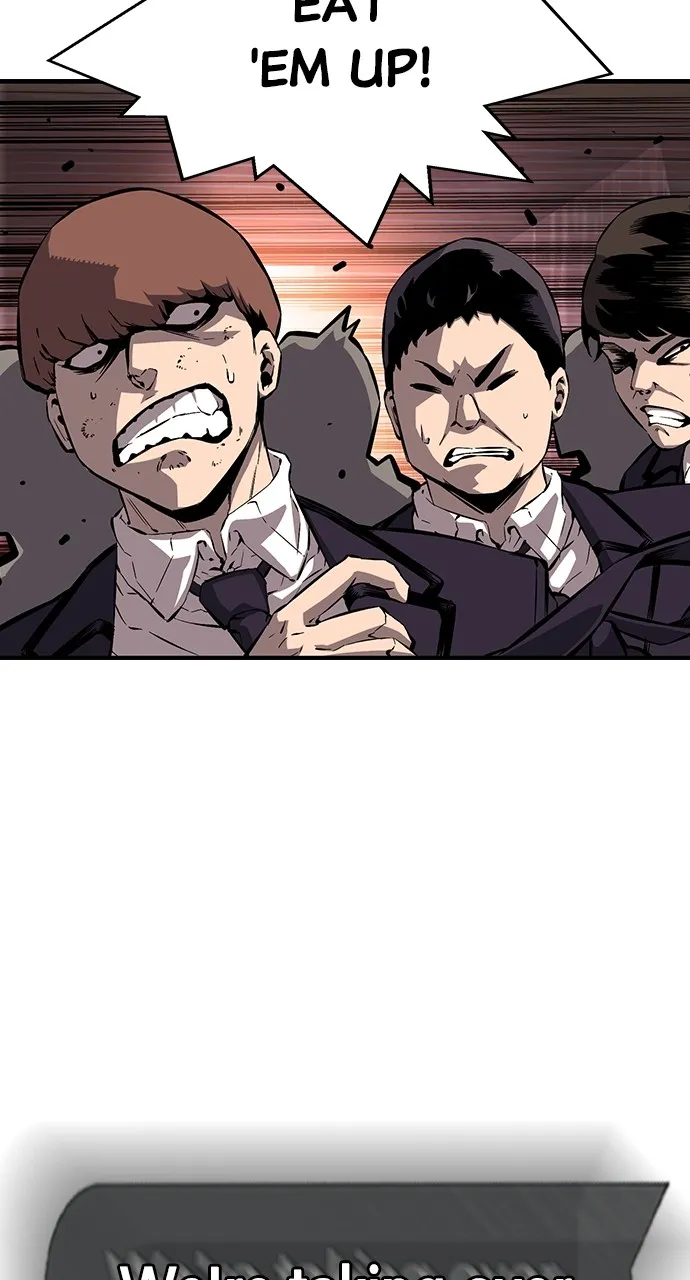 Read King Game chapter 8 image 117 on Lezhin