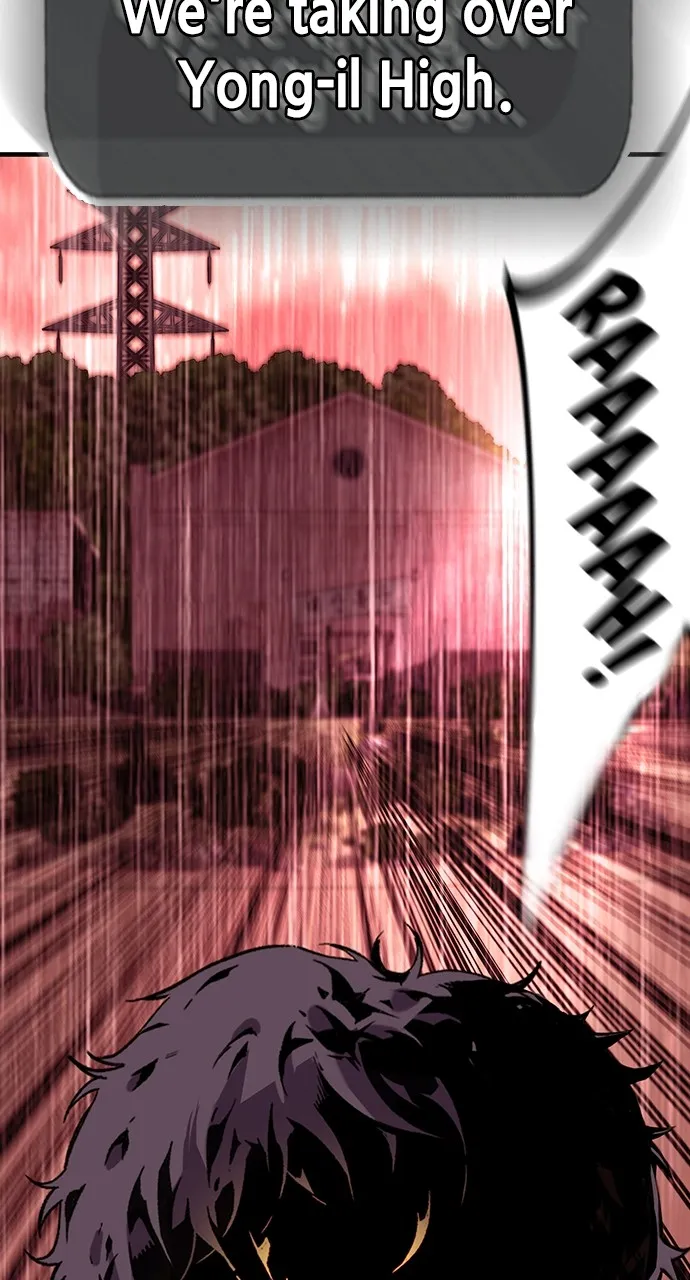 Read King Game chapter 8 image 118 on Lezhin