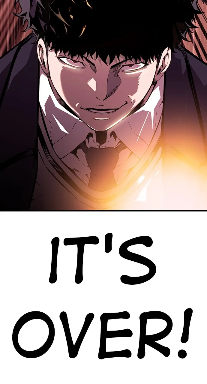 Read King Game chapter 8 image 119 on Lezhin