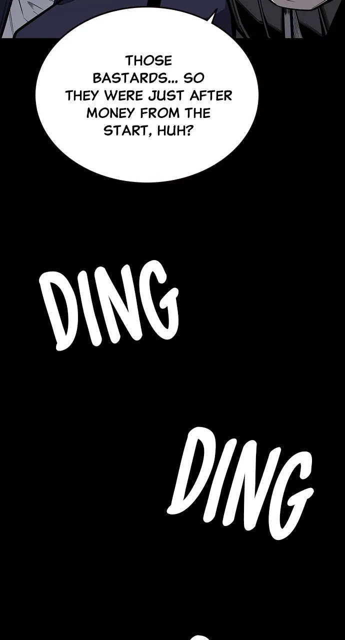 Read King Game chapter 8 image 12 on Lezhin