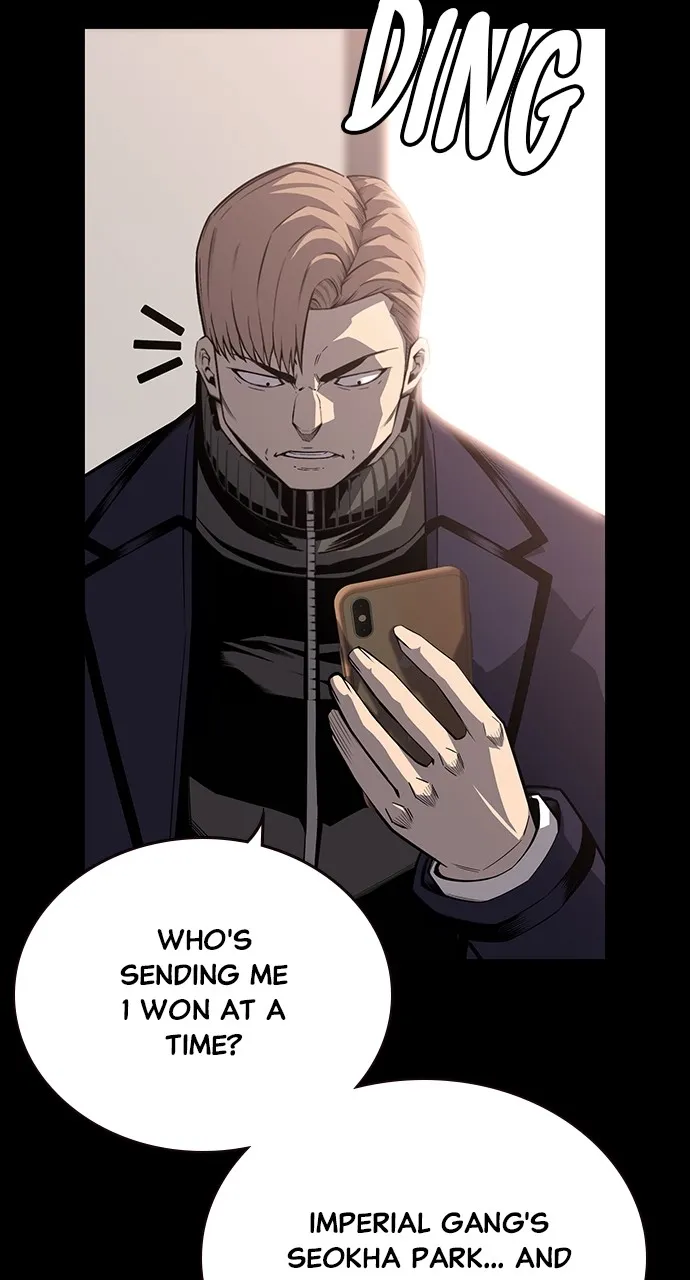 Read King Game chapter 8 image 13 on Lezhin