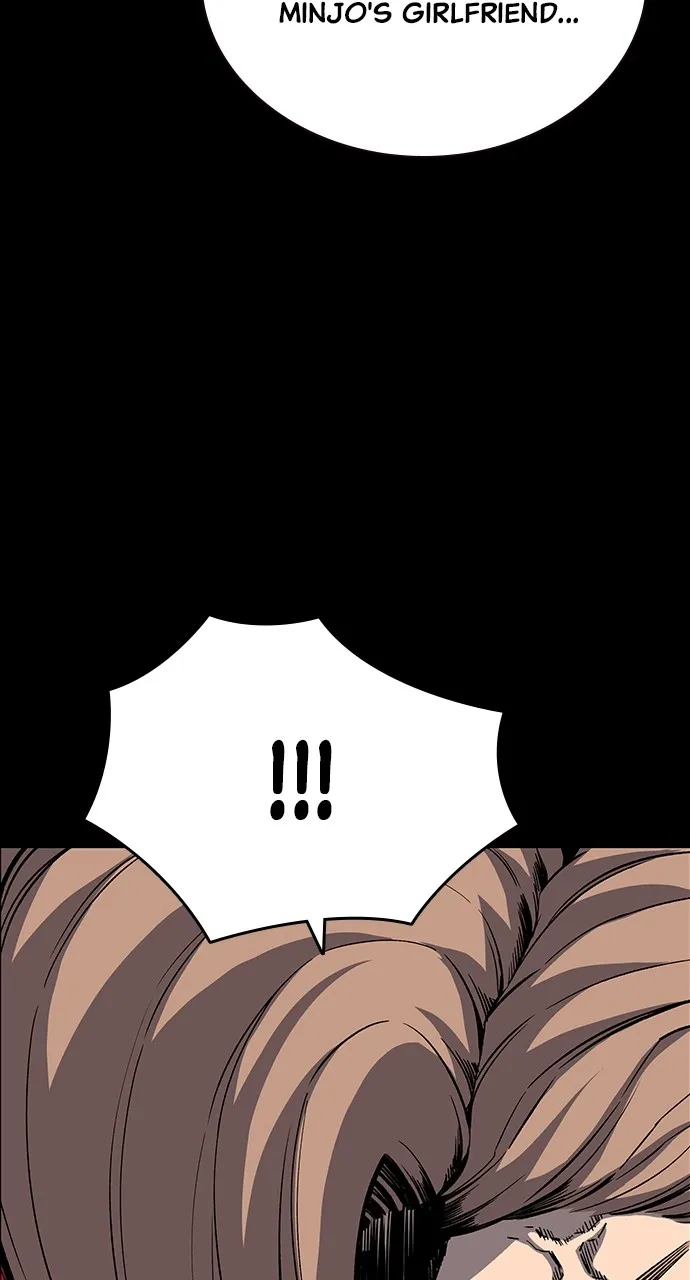 Read King Game chapter 8 image 14 on Lezhin