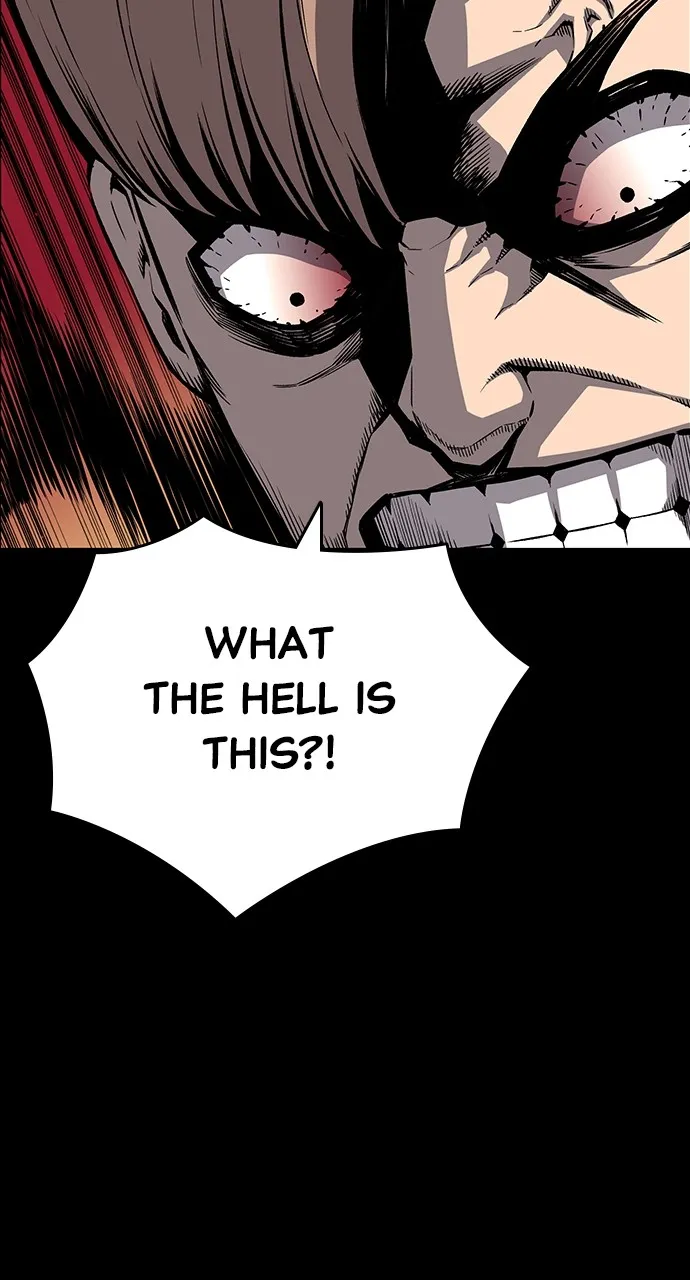 Read King Game chapter 8 image 15 on Lezhin