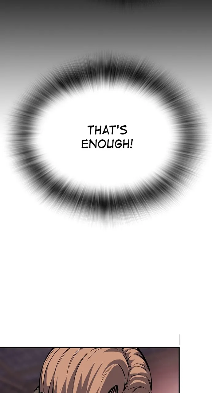 Read King Game chapter 8 image 17 on Lezhin