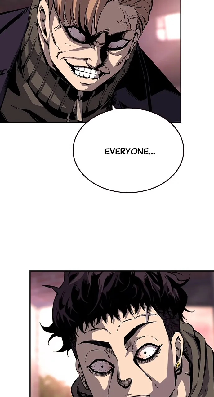 Read King Game chapter 8 image 18 on Lezhin