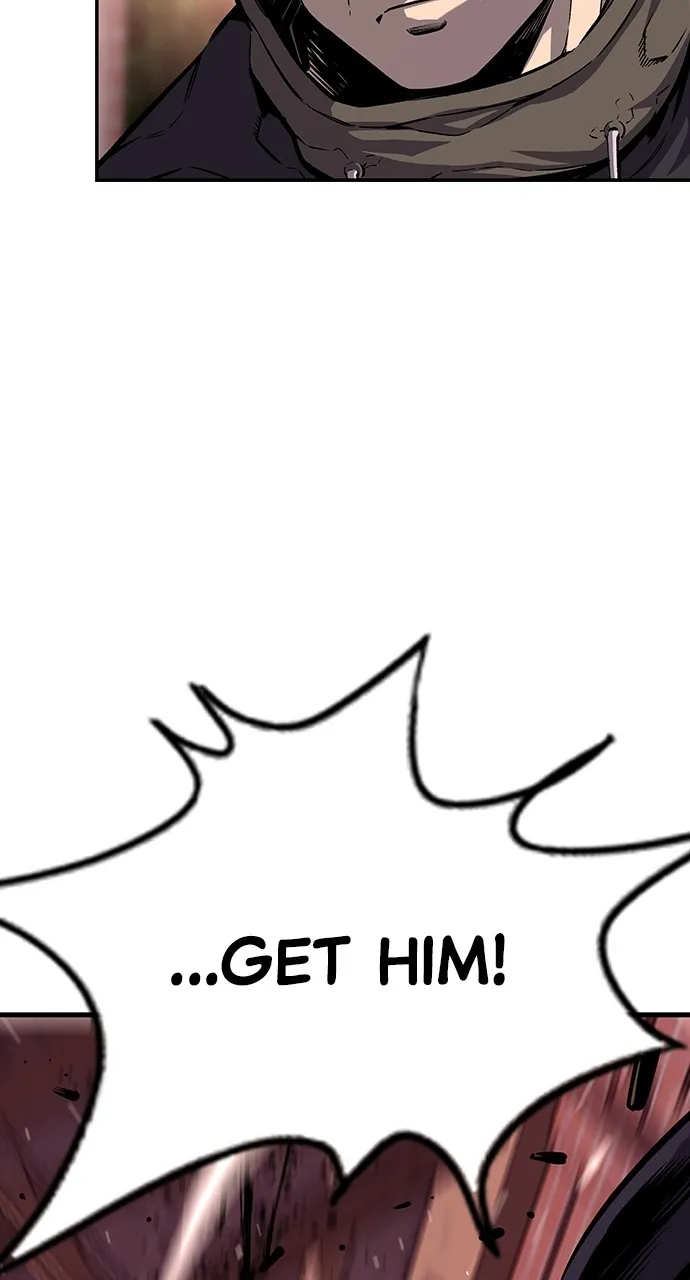 Read King Game chapter 8 image 19 on Lezhin