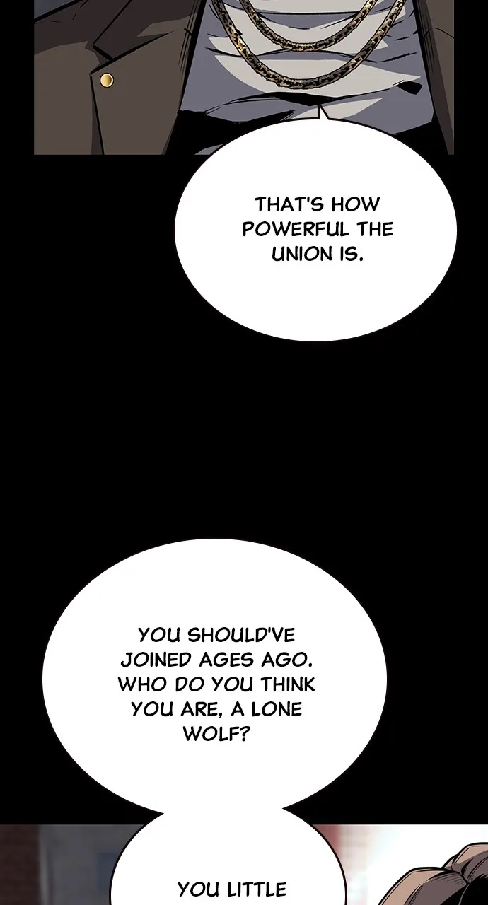 Read King Game chapter 8 image 2 on Lezhin