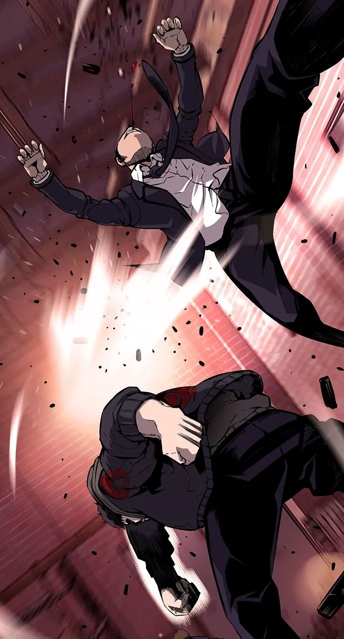 Read King Game chapter 8 image 20 on Lezhin