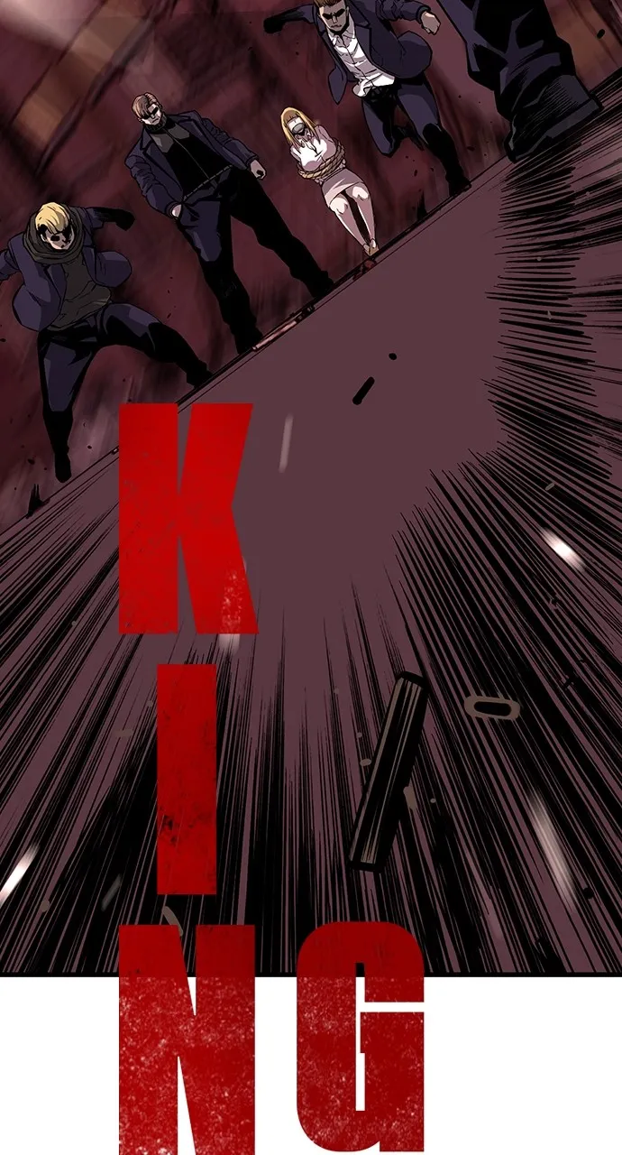 Read King Game chapter 8 image 21 on Lezhin