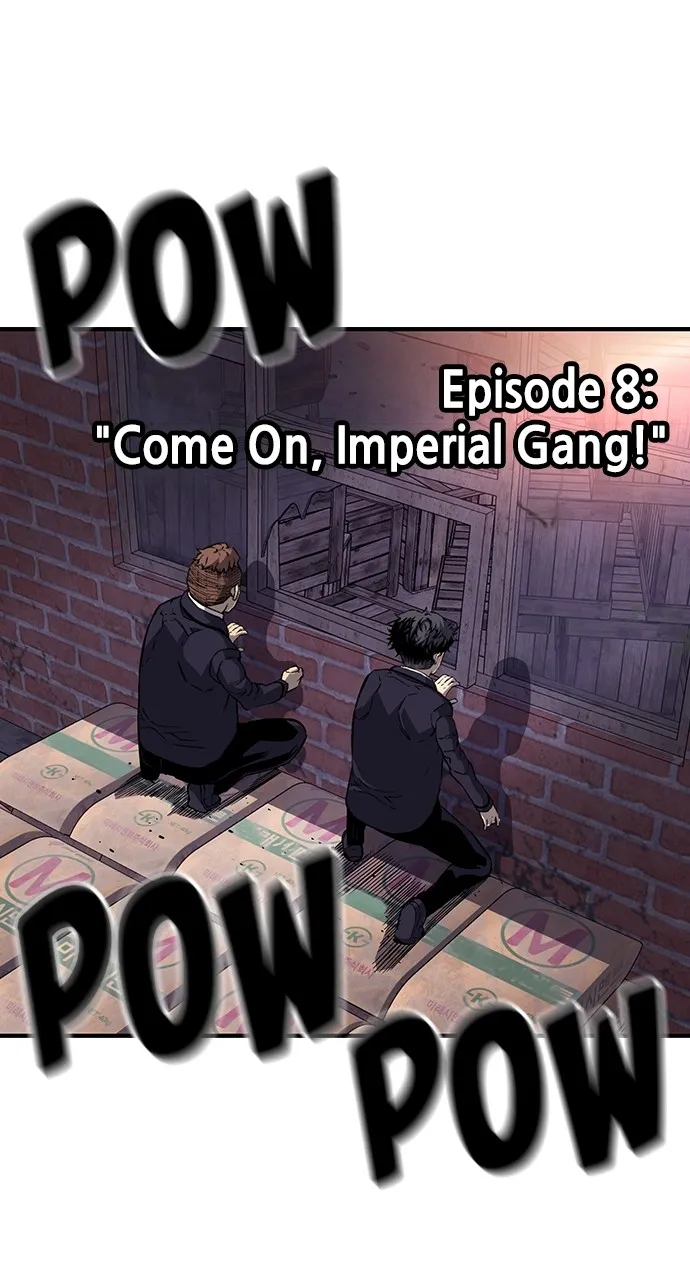 Read King Game chapter 8 image 24 on Lezhin