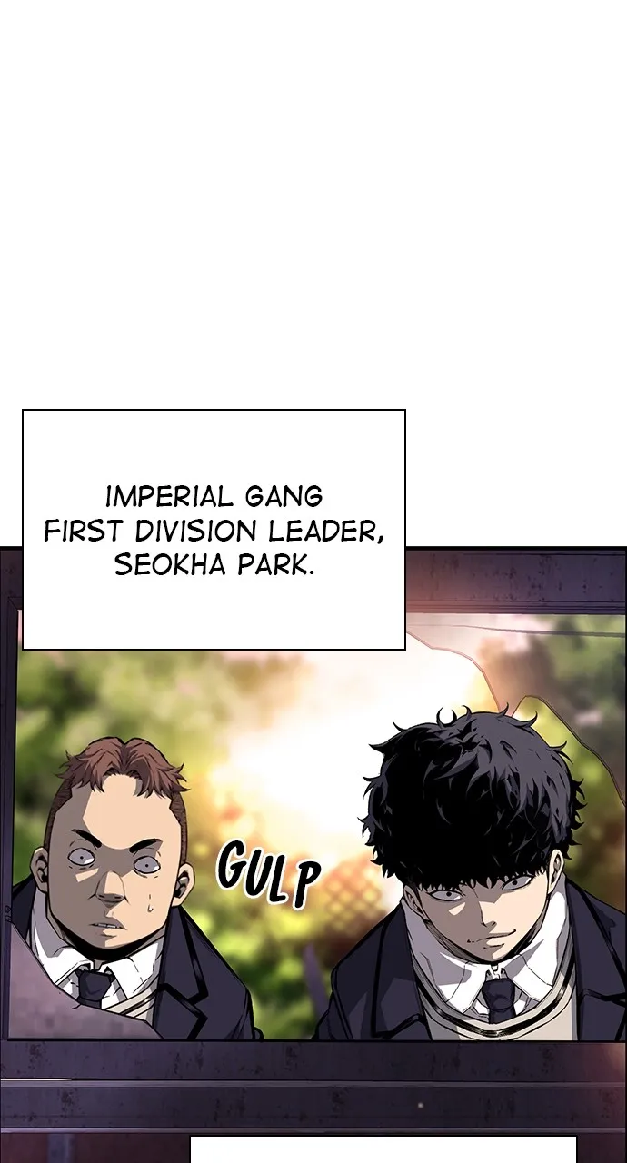 Read King Game chapter 8 image 25 on Lezhin
